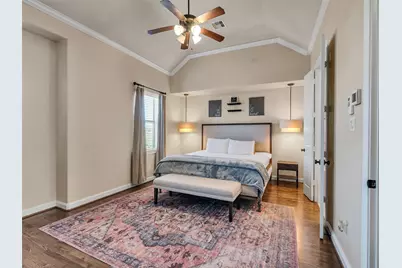 1877 Dart St, Houston, TX 77007 - Photo 29