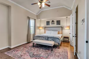 1877 Dart St, Houston, TX 77007 - Photo 29