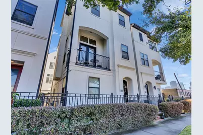 1877 Dart St, Houston, TX 77007 - Photo 3