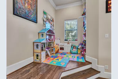 1877 Dart St, Houston, TX 77007 - Photo 17