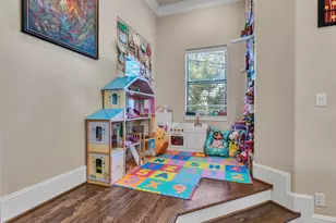1877 Dart St, Houston, TX 77007 - Photo 17
