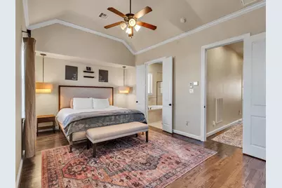 1877 Dart St, Houston, TX 77007 - Photo 31