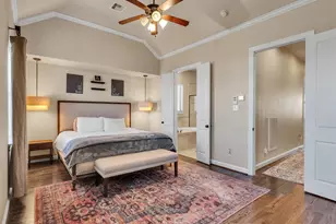 1877 Dart St, Houston, TX 77007 - Photo 31
