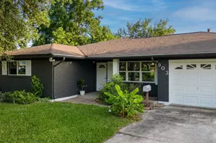 903 Elmwood Dr, Baytown, TX 77520 - Photo 43