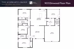 903 Elmwood Dr, Baytown, TX 77520 - Photo 9