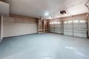 903 Elmwood Dr, Baytown, TX 77520 - Photo 13