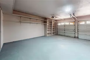 903 Elmwood Dr, Baytown, TX 77520 - Photo 21