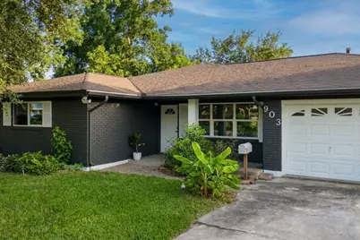 903 Elmwood Drive, Baytown, TX 77520 - Photo 43
