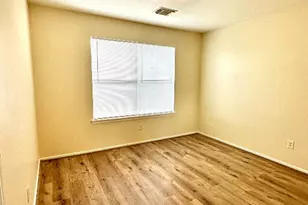 1838 Strongs Ct, Katy, TX 77449 - Photo 9