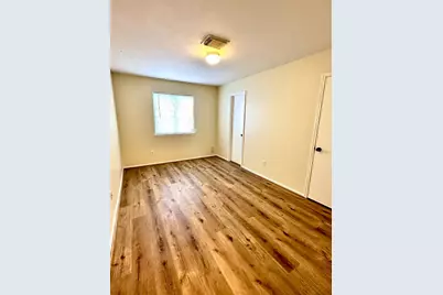 1838 Strongs Court, Katy, TX 77449 - Photo 5