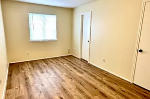 1838 Strongs Ct, Katy, TX 77449 - Photo 5