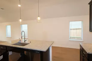 10338 Navarro Path, Montgomery, TX 77316 - Photo 11