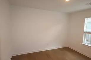 10338 Navarro Path, Montgomery, TX 77316 - Photo 19