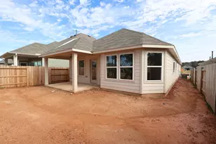 10338 Navarro Path, Montgomery, TX 77316 - Photo 25