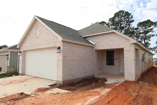 10338 Navarro Path, Montgomery, TX 77316 - Photo 9