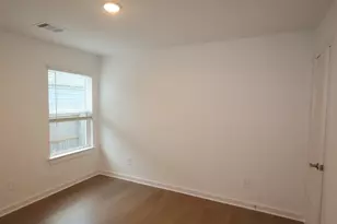 10338 Navarro Path, Montgomery, TX 77316 - Photo 15