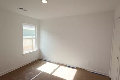 10338 Navarro Path, Montgomery, TX 77316 - Photo 19