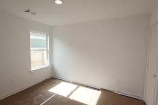 10338 Navarro Path, Montgomery, TX 77316 - Photo 19