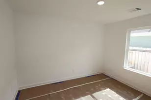 10338 Navarro Path, Montgomery, TX 77316 - Photo 21