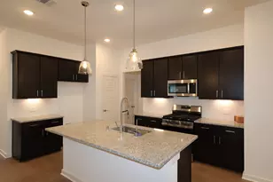 10338 Navarro Path, Montgomery, TX 77316 - Photo 3