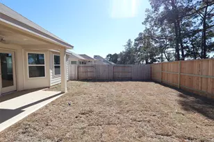 10338 Navarro Path, Montgomery, TX 77316 - Photo 7