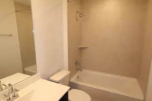 10338 Navarro Path, Montgomery, TX 77316 - Photo 17