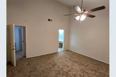 7855 Green Lawn Drive #7855, Houston, TX 77088 - Photo 21