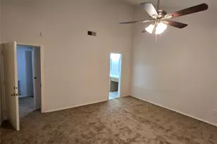 7855 Green Lawn Dr, Houston, TX 77088 - Photo 21