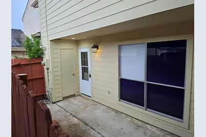 7855 Green Lawn Drive #7855, Houston, TX 77088 - Photo 37