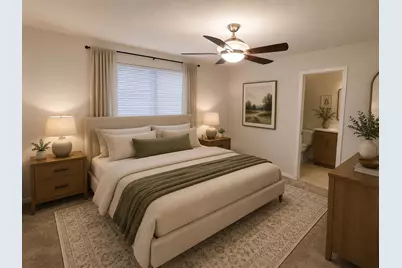 7855 Green Lawn Drive #7855, Houston, TX 77088 - Photo 5