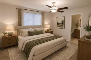 7855 Green Lawn Dr, Houston, TX 77088 - Photo 5