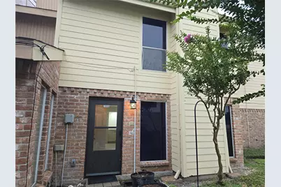 7855 Green Lawn Drive #7855, Houston, TX 77088 - Photo 7