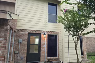 7855 Green Lawn Dr, Houston, TX 77088 - Photo 7