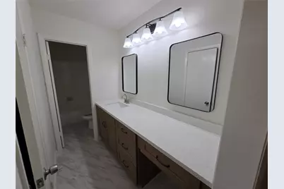 7855 Green Lawn Drive #7855, Houston, TX 77088 - Photo 25