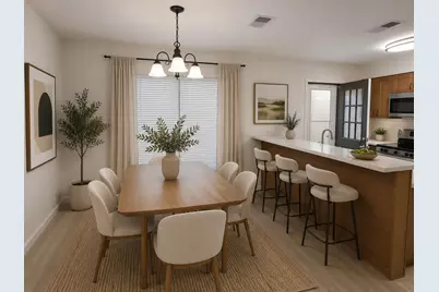 7855 Green Lawn Drive #7855, Houston, TX 77088 - Photo 3