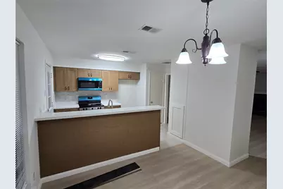 7855 Green Lawn Drive #7855, Houston, TX 77088 - Photo 13