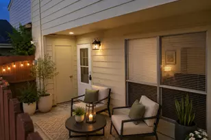 7855 Green Lawn Dr, Houston, TX 77088 - Photo 1