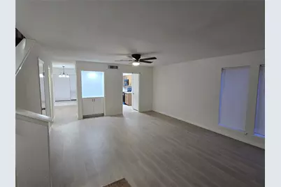 7855 Green Lawn Drive #7855, Houston, TX 77088 - Photo 35
