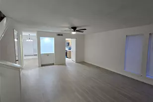 7855 Green Lawn Dr, Houston, TX 77088 - Photo 35