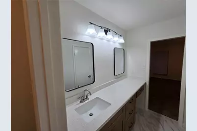 7855 Green Lawn Drive #7855, Houston, TX 77088 - Photo 29