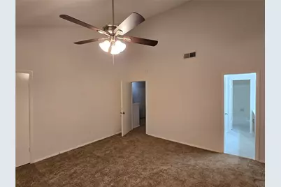 7855 Green Lawn Drive #7855, Houston, TX 77088 - Photo 23