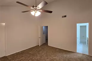 7855 Green Lawn Dr, Houston, TX 77088 - Photo 23