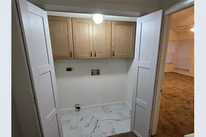 7855 Green Lawn Drive #7855, Houston, TX 77088 - Photo 31