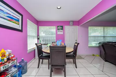 7926 Westington Lane, Houston, TX 77040 - Photo 17