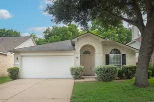 16510 Pademelon Dr, Sugar Land, TX 77498 - Photo 1