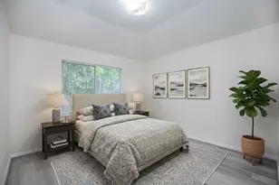 16510 Pademelon Dr, Sugar Land, TX 77498 - Photo 33