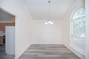 16510 Pademelon Dr, Sugar Land, TX 77498 - Photo 7