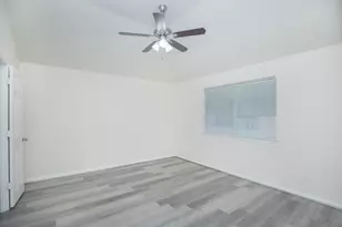 16510 Pademelon Dr, Sugar Land, TX 77498 - Photo 23