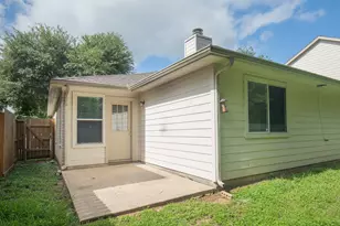 16510 Pademelon Dr, Sugar Land, TX 77498 - Photo 37