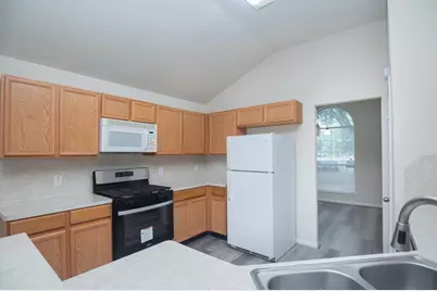 16510 Pademelon Drive, Sugar Land, TX 77498 - Photo 21
